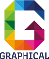 Funeral Directors Association